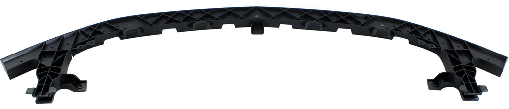 MALIBU 13-13 FRONT BUMPER FILLER, Lower Bar