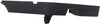 ESCALADE 00-06 FRONT BUMPER FILLER RH, Primed (Black)