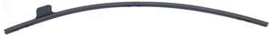 SILVERADO 2500 HD/3500 HD 11-14 FRONT BUMPER FILLER RH