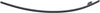 SILVERADO 2500 HD/3500 HD 11-14 FRONT BUMPER FILLER RH