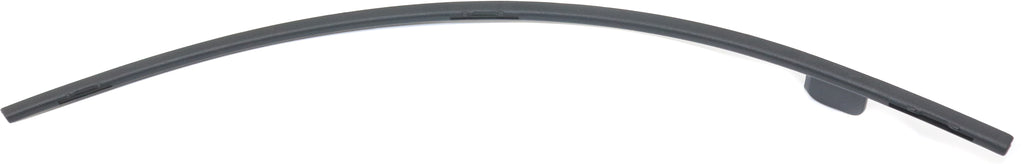 SILVERADO 2500 HD/3500 HD 11-14 FRONT BUMPER FILLER RH