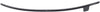 SILVERADO 2500 HD/3500 HD 11-14 FRONT BUMPER FILLER LH