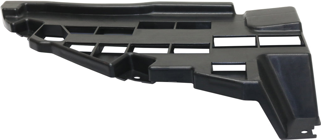 CANYON/COLORADO 15-20 FRONT BUMPER FILLER RH, Cover, Plastic, (Exc. ZR2 Model)