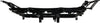 SILVERADO 1500 14-15/2500 HD/3500 HD 15-19 HEADER PANEL, Assembly, 6.0L/(6.6L Eng 15-16)