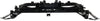 SILVERADO 1500 14-15/2500 HD/3500 HD 15-19 HEADER PANEL, Assembly, 6.0L/(6.6L Eng 15-16)