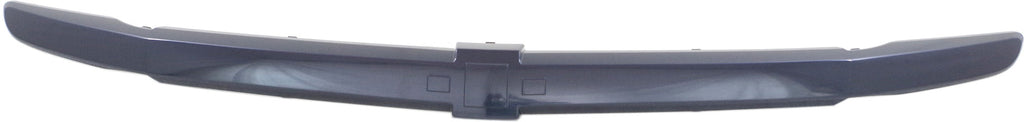 EQUINOX 08-09 GRILLE MOLDING, w/ Sport Model
