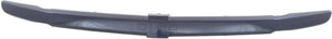 EQUINOX 08-09 GRILLE MOLDING, w/ Sport Model
