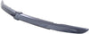 EQUINOX 08-09 GRILLE MOLDING, w/ Sport Model