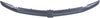 EQUINOX 08-09 GRILLE MOLDING, w/ Sport Model
