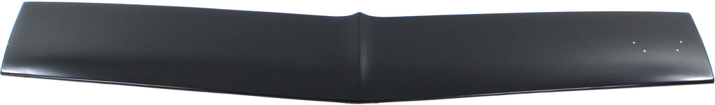 CAMARO 69-69 NOSE PANEL