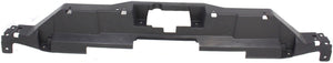 ESCALADE 07-14 GRILLE BRACKET