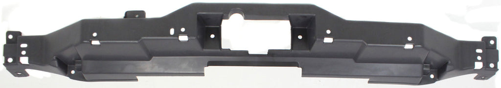 ESCALADE 07-14 GRILLE BRACKET