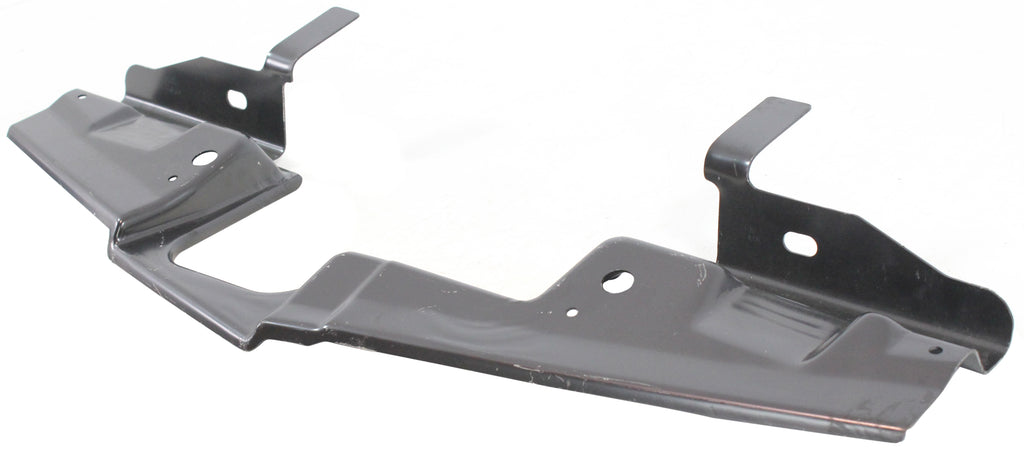 CTS 08-15 GRILLE BRACKET, Upper, Support, Coupe/Sedan