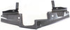 CTS 08-15 GRILLE BRACKET, Upper, Support, Coupe/Sedan