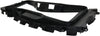 SILVERADO 1500 14-19/SILVERADO 1500 LD 19-19 GRILLE REINFORCEMENT, Grille Mounting Panel, w/o Tow and Z71 Pkg, (High Country/LS/LT/W/T,14-15)/(LTZ,14-19)
