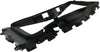 SILVERADO 1500 14-19/SILVERADO 1500 LD 19-19 GRILLE REINFORCEMENT, Grille Mounting Panel, w/o Tow and Z71 Pkg, (High Country/LS/LT/W/T,14-15)/(LTZ,14-19)