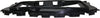 SILVERADO 1500 14-19/SILVERADO 1500 LD 19-19 GRILLE REINFORCEMENT, Grille Mounting Panel, w/o Tow and Z71 Pkg, (High Country/LS/LT/W/T,14-15)/(LTZ,14-19)
