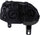 HHR 07-10 HEAD LAMP RH, Composite, Assembly, Halogen, w/ RPO-B2E