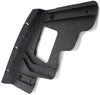 TRAVERSE 09-12 HEAD LAMP BRACKET RH, Support