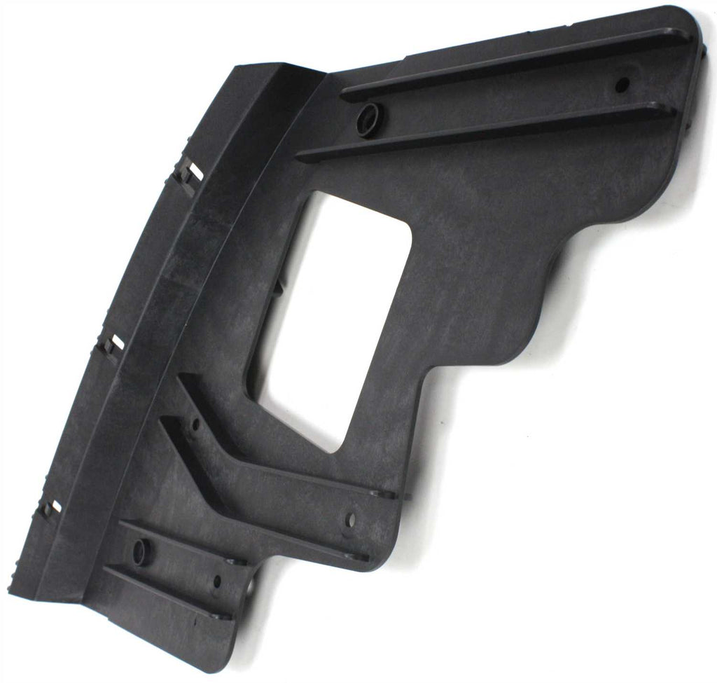 TRAVERSE 09-12 HEAD LAMP BRACKET RH, Support