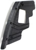 TRAVERSE 09-12 HEAD LAMP BRACKET RH, Support