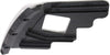 TRAVERSE 09-12 HEAD LAMP BRACKET RH, Support