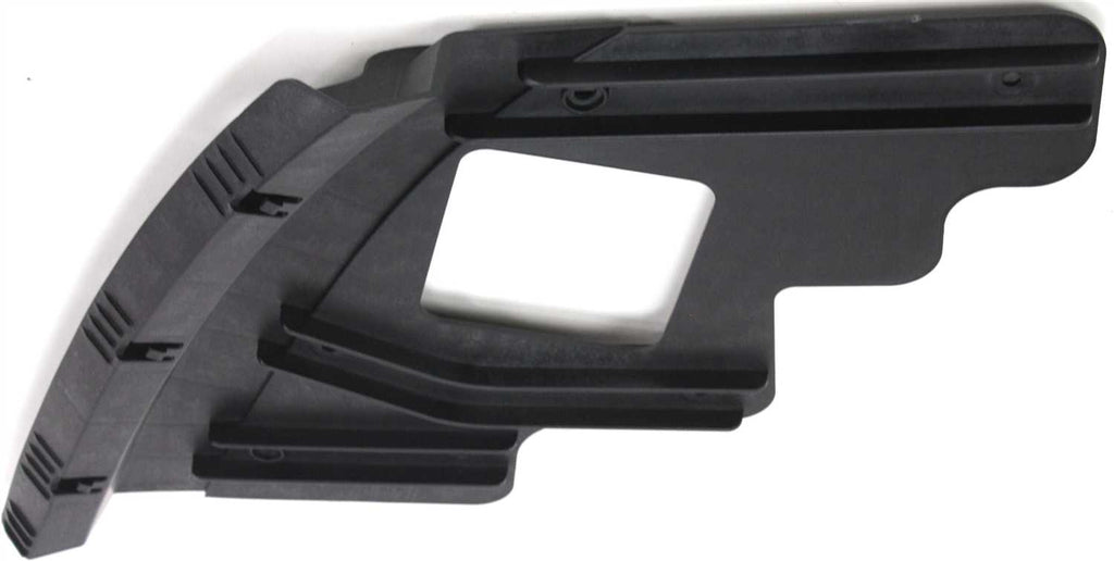 TRAVERSE 09-12 HEAD LAMP BRACKET RH, Support