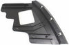 TRAVERSE 09-12 HEAD LAMP BRACKET LH, Support