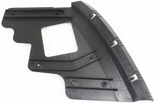 TRAVERSE 09-12 HEAD LAMP BRACKET LH, Support