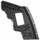 TRAVERSE 09-12 HEAD LAMP BRACKET LH, Support