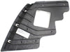 TRAVERSE 09-12 HEAD LAMP BRACKET LH, Support