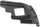 TRAVERSE 09-12 HEAD LAMP BRACKET LH, Support