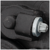 DEVILLE 00-03 HEAD LAMP RH, Assembly, Halogen