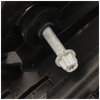 DEVILLE 00-03 HEAD LAMP RH, Assembly, Halogen