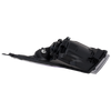 CRUZE 11-12 HEAD LAMP RH, Assembly, Halogen, (1st Design 12-12) - CAPA