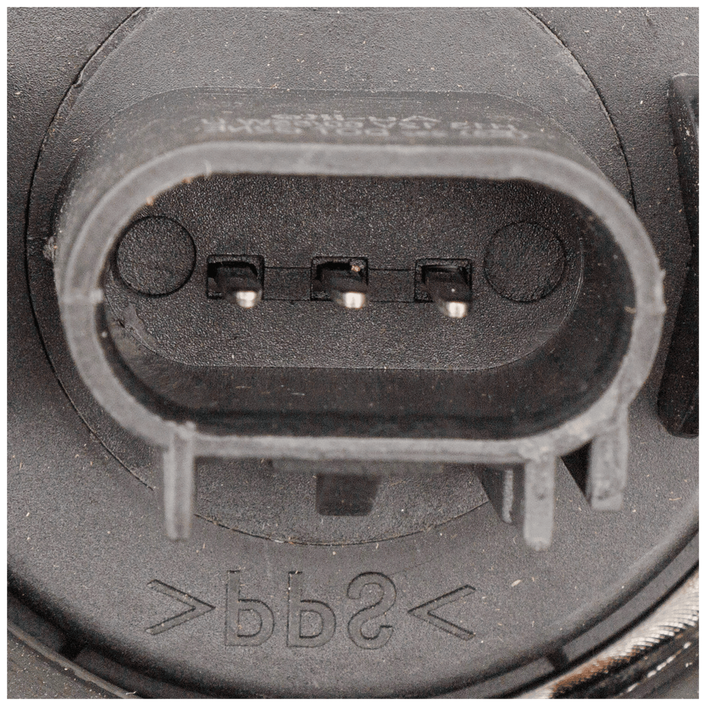 CRUZE 11-12 HEAD LAMP RH, Assembly, Halogen, (1st Design 12-12) - CAPA