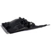 CRUZE 11-12 HEAD LAMP LH, Assembly, Halogen, (1st Design 12-12) - CAPA