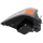SRX 04-09 HEAD LAMP LH, Assembly, Halogen