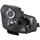 CTS 03-07 HEAD LAMP RH, Assembly, HID, w/ HID Kit
