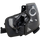 CTS 03-07 HEAD LAMP LH, Assembly, HID, w/ HID Kit