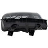 CAMARO 14-15 HEAD LAMP RH, Assembly, Halogen, Convertible/Coupe - CAPA