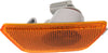 CRUZE 11-15/CRUZE LIMITED 16-16 FRONT SIDE MARKER LAMP RH, Assembly - CAPA