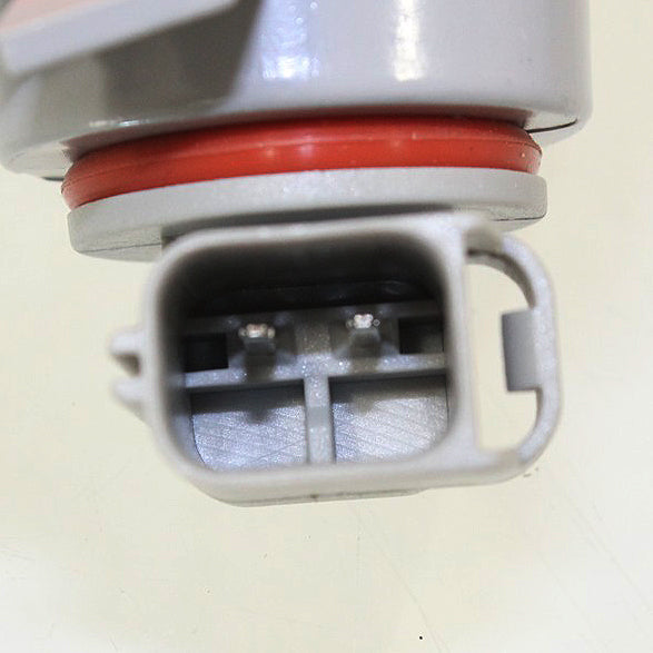 CRUZE 11-15/CRUZE LIMITED 16-16 FRONT SIDE MARKER LAMP LH, Assembly - CAPA