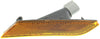ATS 13-14/XT5 17-23 FRONT SIDE MARKER LAMP RH, Assembly