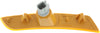 CAMARO 16-23/CTS 14-19/ATS 15-19 FRONT SIDE MARKER LAMP RH, Assembly, (CTS, Sedan) - CAPA