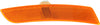 CAMARO 16-23/CTS 14-19/ATS 15-19 FRONT SIDE MARKER LAMP LH, Assembly, (CTS, Sedan) - CAPA