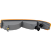 EXPRESS/SAVANA VAN 03-23 PARK LAMP RH, Assembly, Signal/Side Marker Light - CAPA