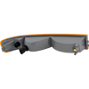EXPRESS/SAVANA VAN 03-23 PARK LAMP LH, Assembly, Signal/Side Marker Light - CAPA