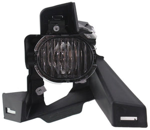 MONTE CARLO 00-05 FRONT FOG LAMP RH, Assembly