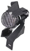 MONTE CARLO 00-05 FRONT FOG LAMP RH, Assembly